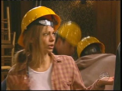TAMARA_-_AMC_01_05_2009_050.jpg