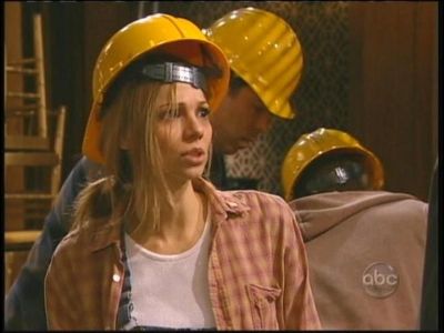 TAMARA_-_AMC_01_05_2009_052.jpg