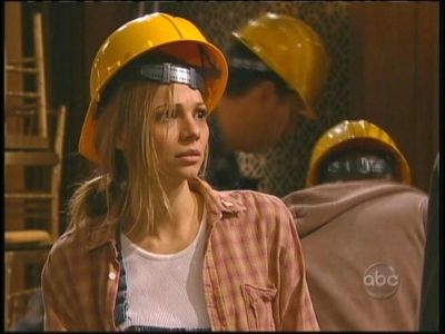 TAMARA_-_AMC_01_05_2009_053.jpg