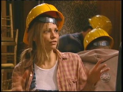 TAMARA_-_AMC_01_05_2009_054.jpg