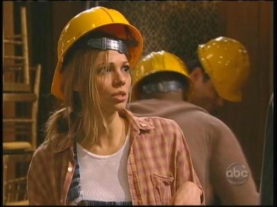 TAMARA_-_AMC_01_05_2009_055.jpg