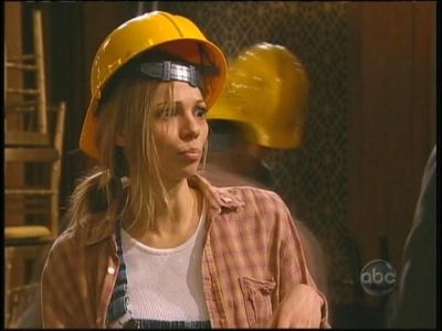 TAMARA_-_AMC_01_05_2009_056.jpg