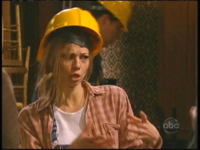 TAMARA_-_AMC_01_05_2009_057.jpg