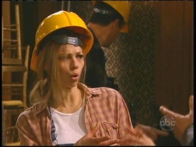 TAMARA_-_AMC_01_05_2009_059.jpg