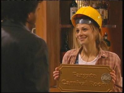 TAMARA_-_AMC_01_05_2009_077.jpg