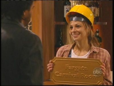 TAMARA_-_AMC_01_05_2009_078.jpg
