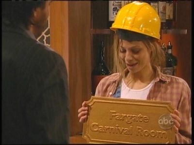 TAMARA_-_AMC_01_05_2009_079.jpg