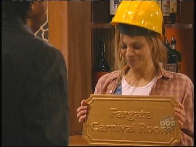 TAMARA_-_AMC_01_05_2009_080.jpg