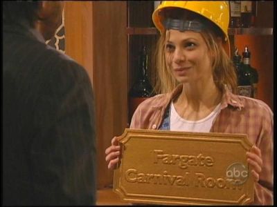 TAMARA_-_AMC_01_05_2009_081.jpg