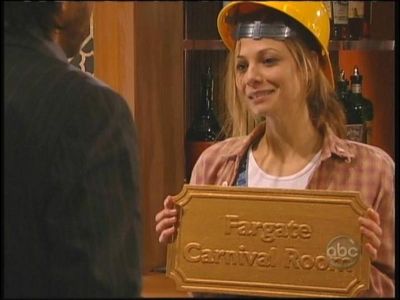 TAMARA_-_AMC_01_05_2009_082.jpg