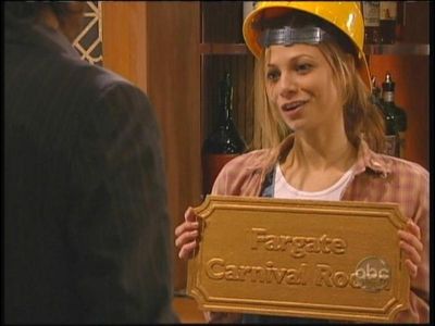 TAMARA_-_AMC_01_05_2009_084.jpg