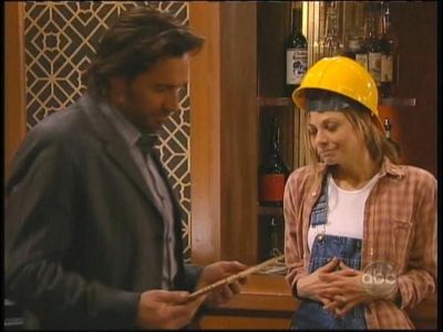 TAMARA_-_AMC_01_05_2009_091.jpg
