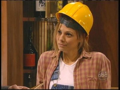 TAMARA_-_AMC_01_05_2009_107.jpg
