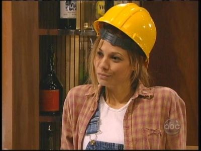 TAMARA_-_AMC_01_05_2009_108.jpg