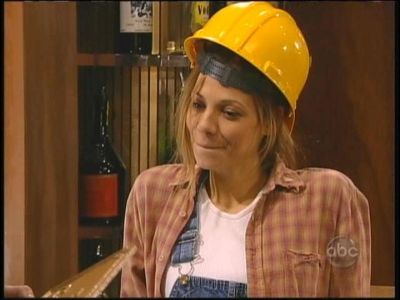 TAMARA_-_AMC_01_05_2009_110.jpg