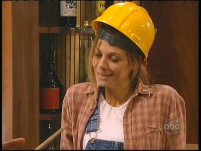 TAMARA_-_AMC_01_05_2009_111.jpg