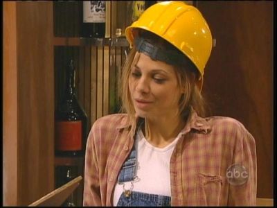 TAMARA_-_AMC_01_05_2009_112.jpg