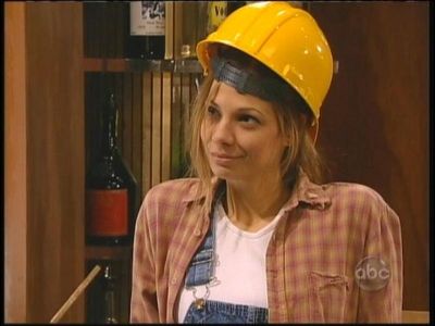 TAMARA_-_AMC_01_05_2009_113.jpg