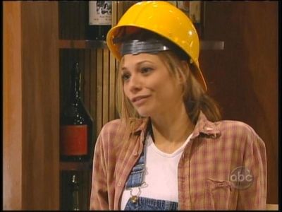 TAMARA_-_AMC_01_05_2009_118.jpg