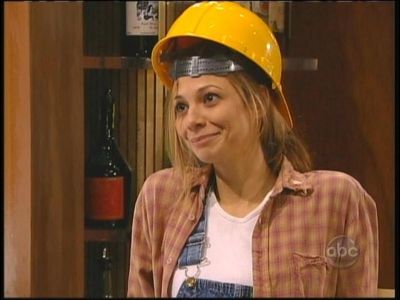 TAMARA_-_AMC_01_05_2009_119.jpg