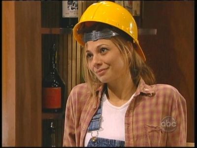 TAMARA_-_AMC_01_05_2009_121.jpg