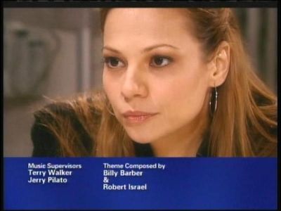 TAMARA_-_AMC_01_05_2009_286.jpg