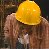 TAMARA_-_AMC_01_05_2009_014.jpg