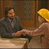 TAMARA_-_AMC_01_05_2009_020.jpg
