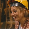 TAMARA_-_AMC_01_05_2009_023.jpg