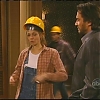 TAMARA_-_AMC_01_05_2009_037.jpg
