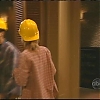 TAMARA_-_AMC_01_05_2009_038.jpg