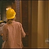 TAMARA_-_AMC_01_05_2009_039.jpg