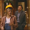 TAMARA_-_AMC_01_05_2009_040.jpg