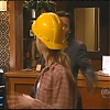 TAMARA_-_AMC_01_05_2009_042.jpg