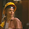 TAMARA_-_AMC_01_05_2009_044.jpg