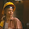 TAMARA_-_AMC_01_05_2009_045.jpg