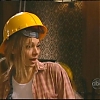 TAMARA_-_AMC_01_05_2009_046.jpg