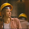 TAMARA_-_AMC_01_05_2009_047.jpg