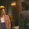 TAMARA_-_AMC_01_05_2009_066.jpg