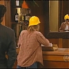 TAMARA_-_AMC_01_05_2009_069.jpg