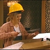 TAMARA_-_AMC_01_05_2009_075.jpg