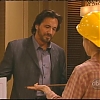 TAMARA_-_AMC_01_05_2009_088.jpg