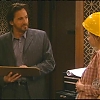 TAMARA_-_AMC_01_05_2009_100.jpg