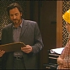 TAMARA_-_AMC_01_05_2009_103.jpg