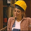 TAMARA_-_AMC_01_05_2009_112.jpg