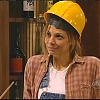 TAMARA_-_AMC_01_05_2009_113.jpg