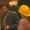 TAMARA_-_AMC_01_05_2009_114.jpg
