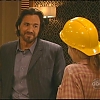 TAMARA_-_AMC_01_05_2009_116.jpg
