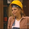 TAMARA_-_AMC_01_05_2009_118.jpg