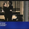 TAMARA_-_AMC_01_05_2009_282.jpg